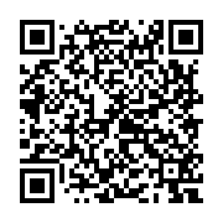 QR code for PAX952