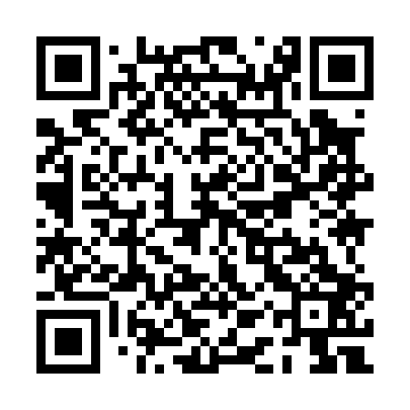 QR code for PAY003