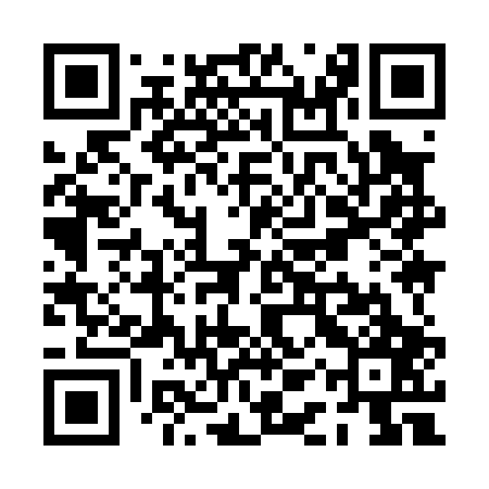QR code for PAY007