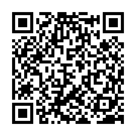 QR code for PAY068