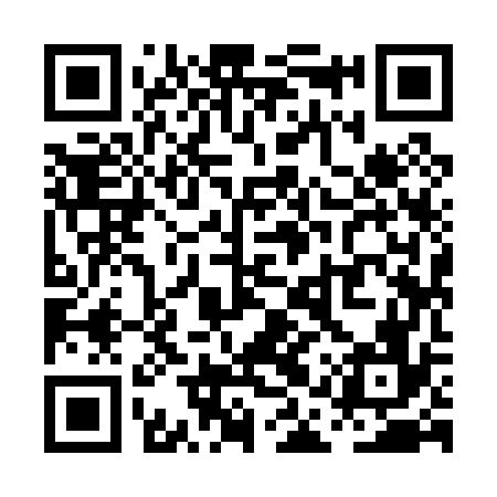 QR code for PAY076