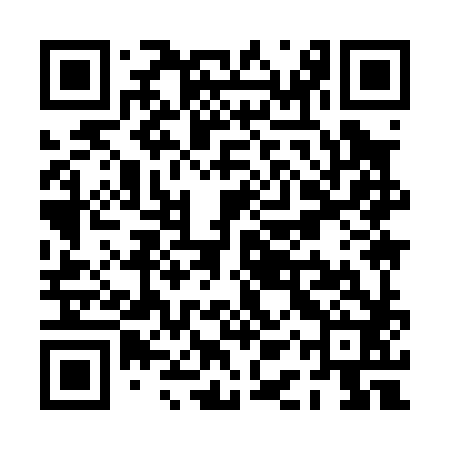 QR code for PAY082