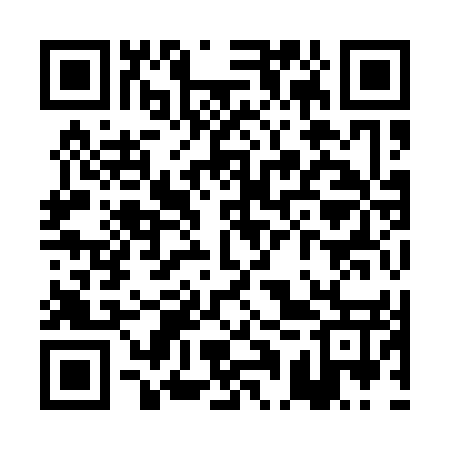 QR code for PAY157