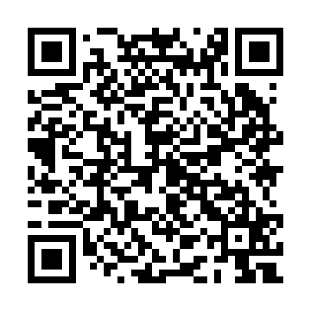 QR code for PAY225