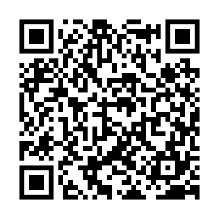 QR code for PAY274