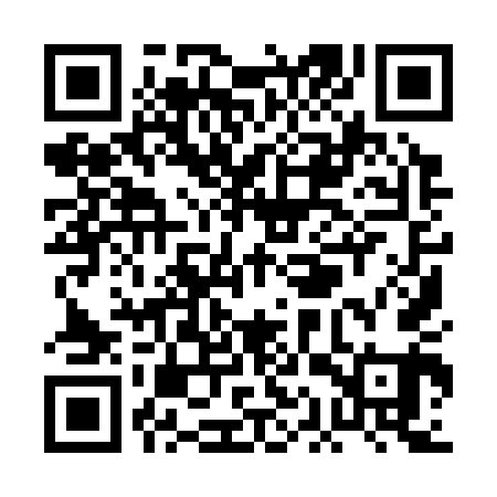 QR code for PAY341