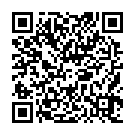 QR code for PAY367