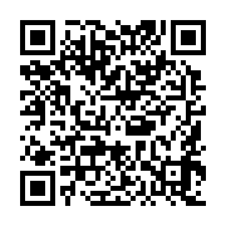 QR code for PAY399