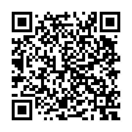 QR code for PAY415