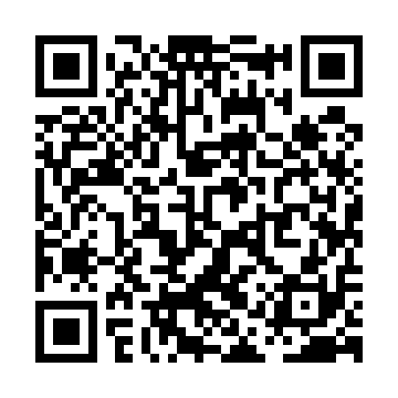 QR code for PAY510