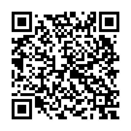 QR code for PAY622
