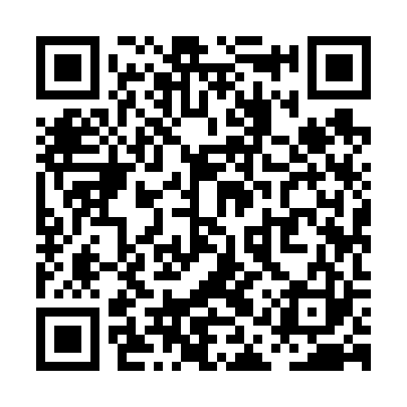 QR code for PAY623