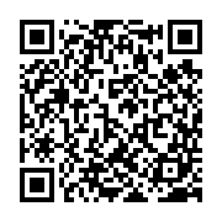 QR code for PAY640