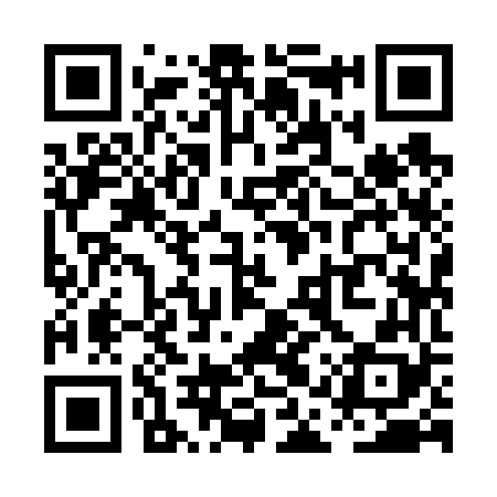 QR code for PAY668