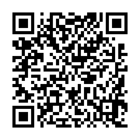 QR code for PAY694