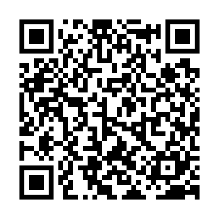QR code for PAY725