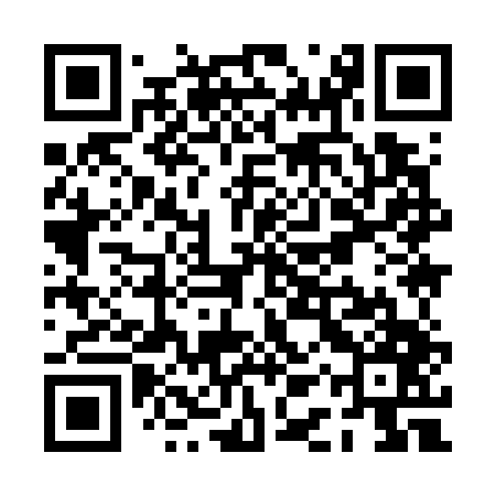 QR code for PAY747