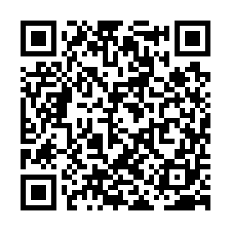 QR code for PAY750