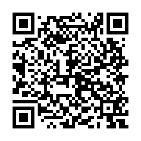 QR code for PAY751