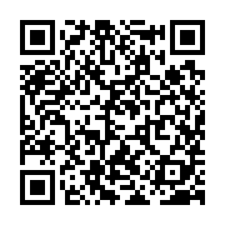 QR code for PAY789