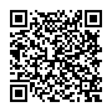 QR code for PAY800