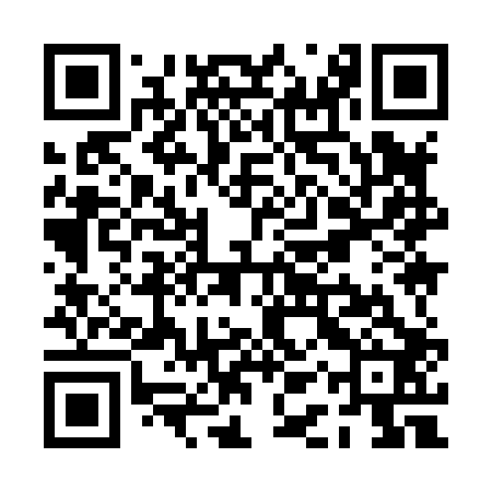 QR code for PAY802