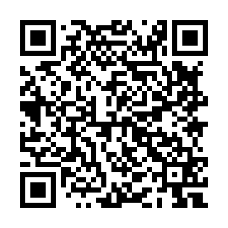 QR code for PAY861