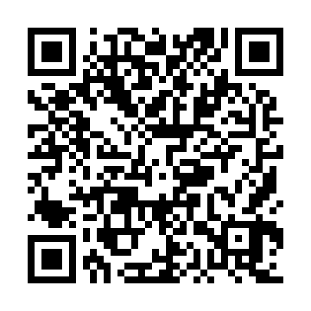 QR code for PAY962
