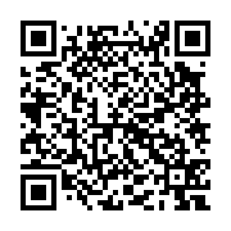 QR code for PAZ035