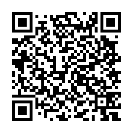 QR code for PAZ079