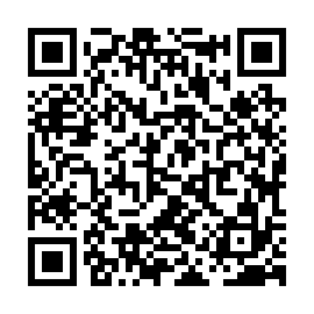 QR code for PAZ232