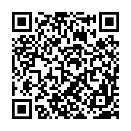 QR code for PAZ296