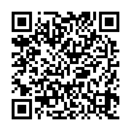 QR code for PAZ339