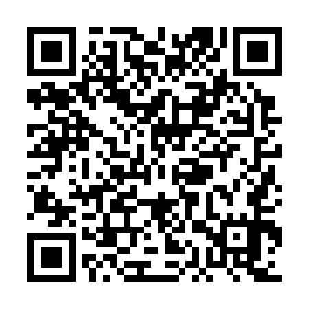 QR code for PAZ355