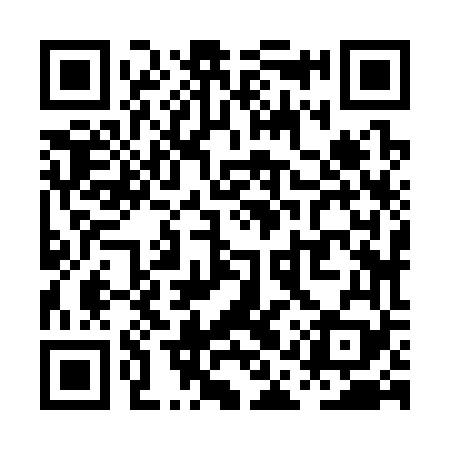 QR code for PAZ369