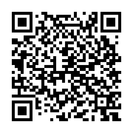 QR code for PAZ372