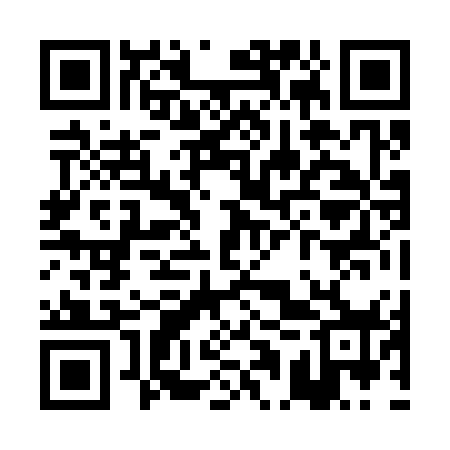 QR code for PAZ378