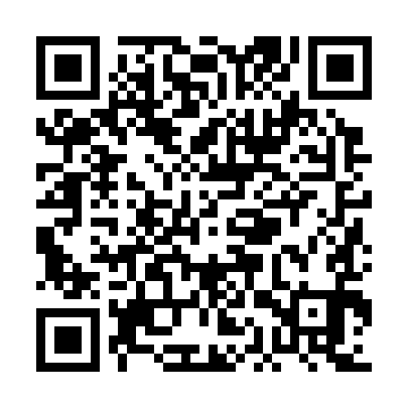 QR code for PAZ391