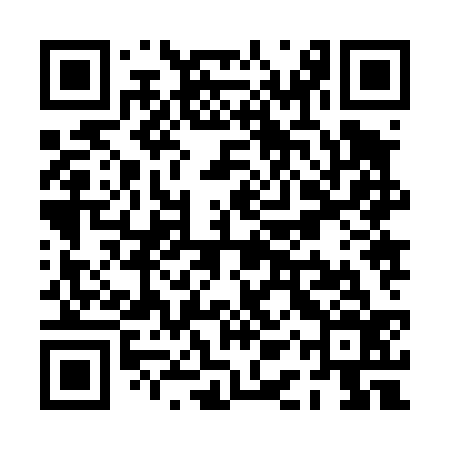 QR code for PAZ436