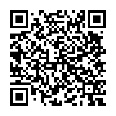 QR code for PAZ476