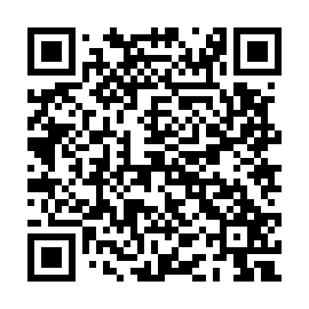 QR code for PAZ527
