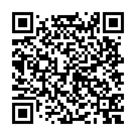 QR code for PAZ531