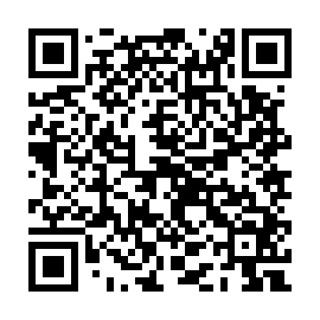 QR code for PAZ544