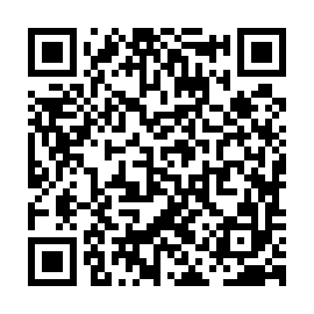 QR code for PAZ592