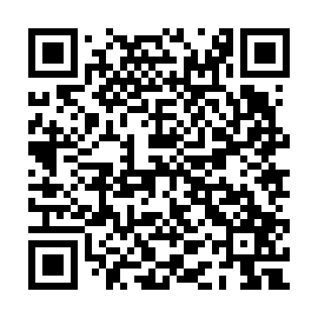 QR code for PAZ607