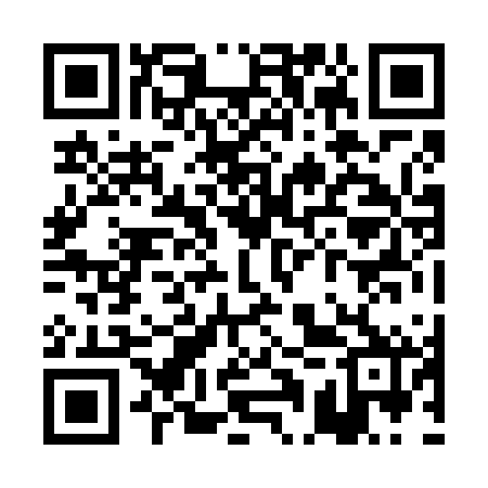 QR code for PAZ662