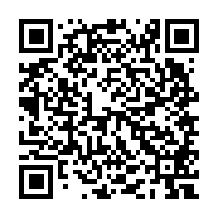 QR code for PAZ688