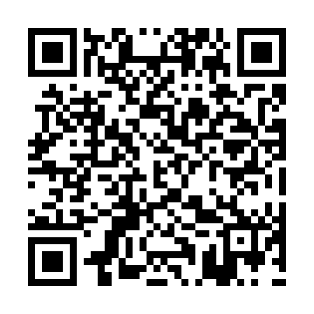 QR code for PAZ742