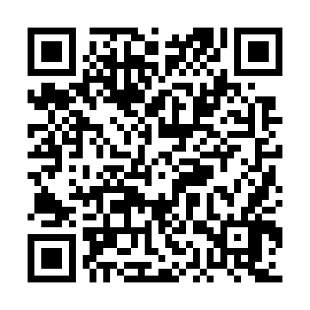 QR code for PAZ746