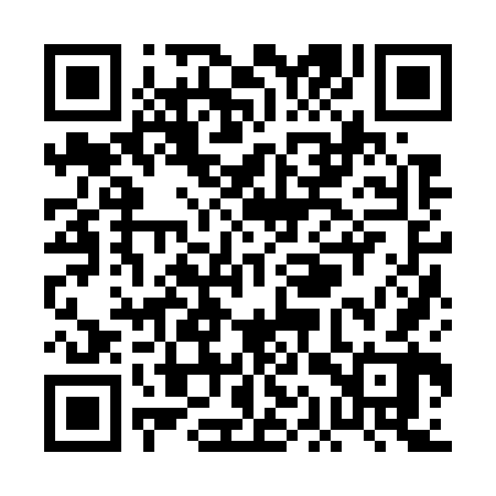 QR code for PAZ762